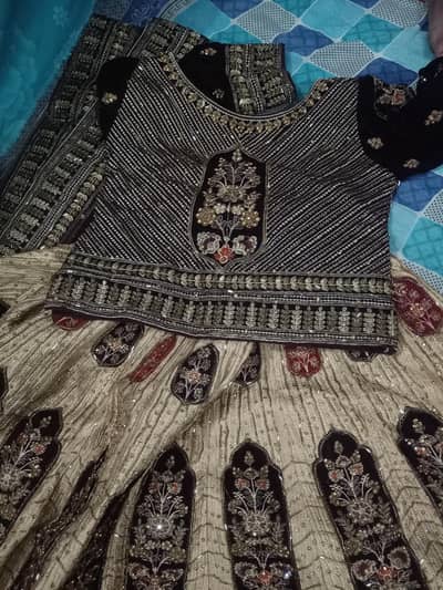 bridle dresses 1 time use 10/10 condition