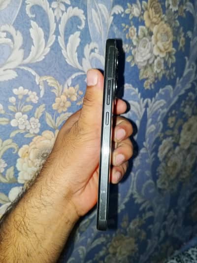 Xiaomi Redmi Note 14