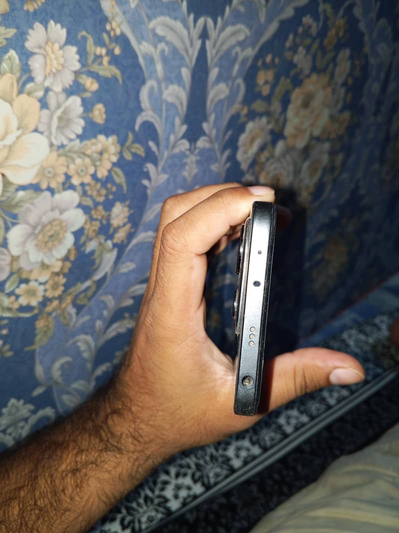 Xiaomi Redmi Note 14 2