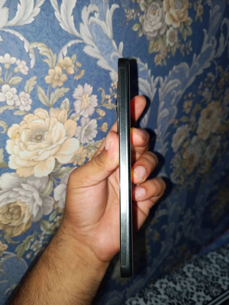 Xiaomi Redmi Note 14 4