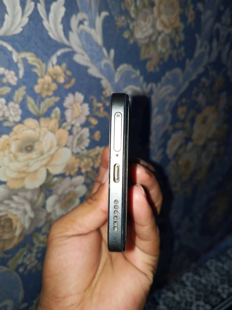 Xiaomi Redmi Note 14 5