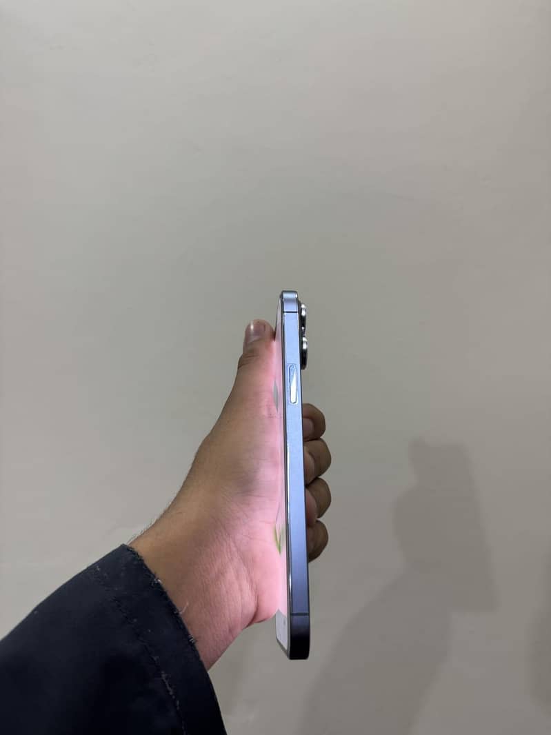 Apple iPhone 13 Pro Max 3