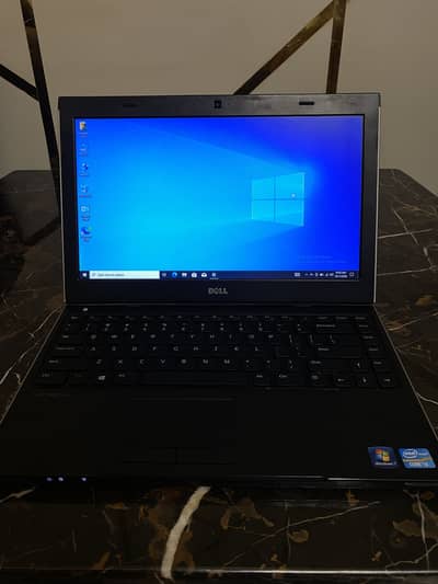 Dell core i3
