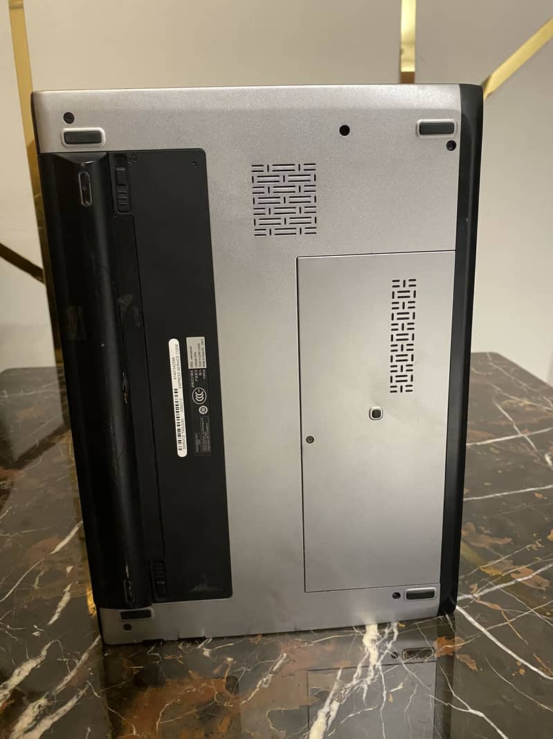 Dell core i3 1