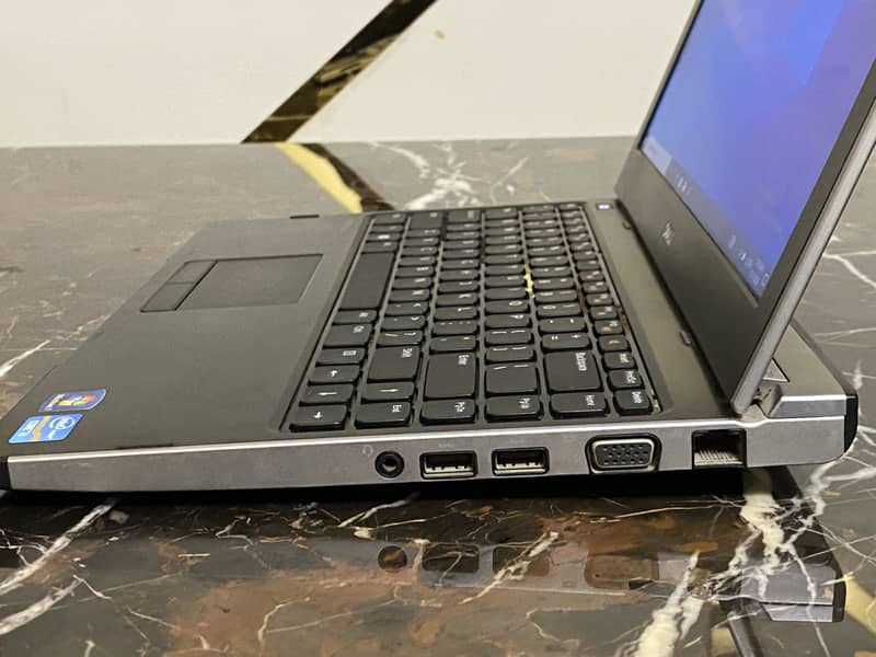 Dell core i3 3