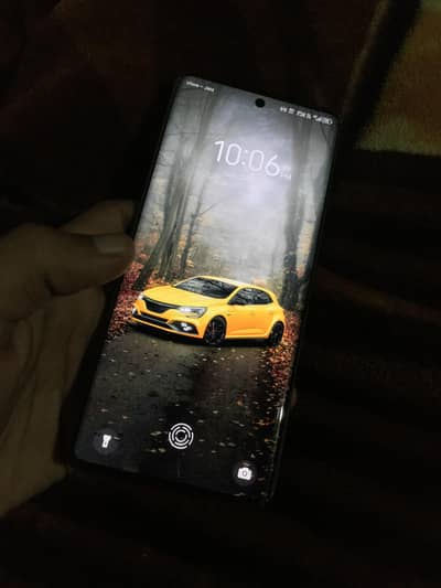 Tecno Spark 20 Pro Plus