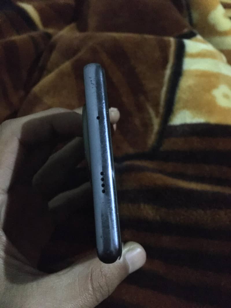 Tecno Spark 20 Pro Plus 2