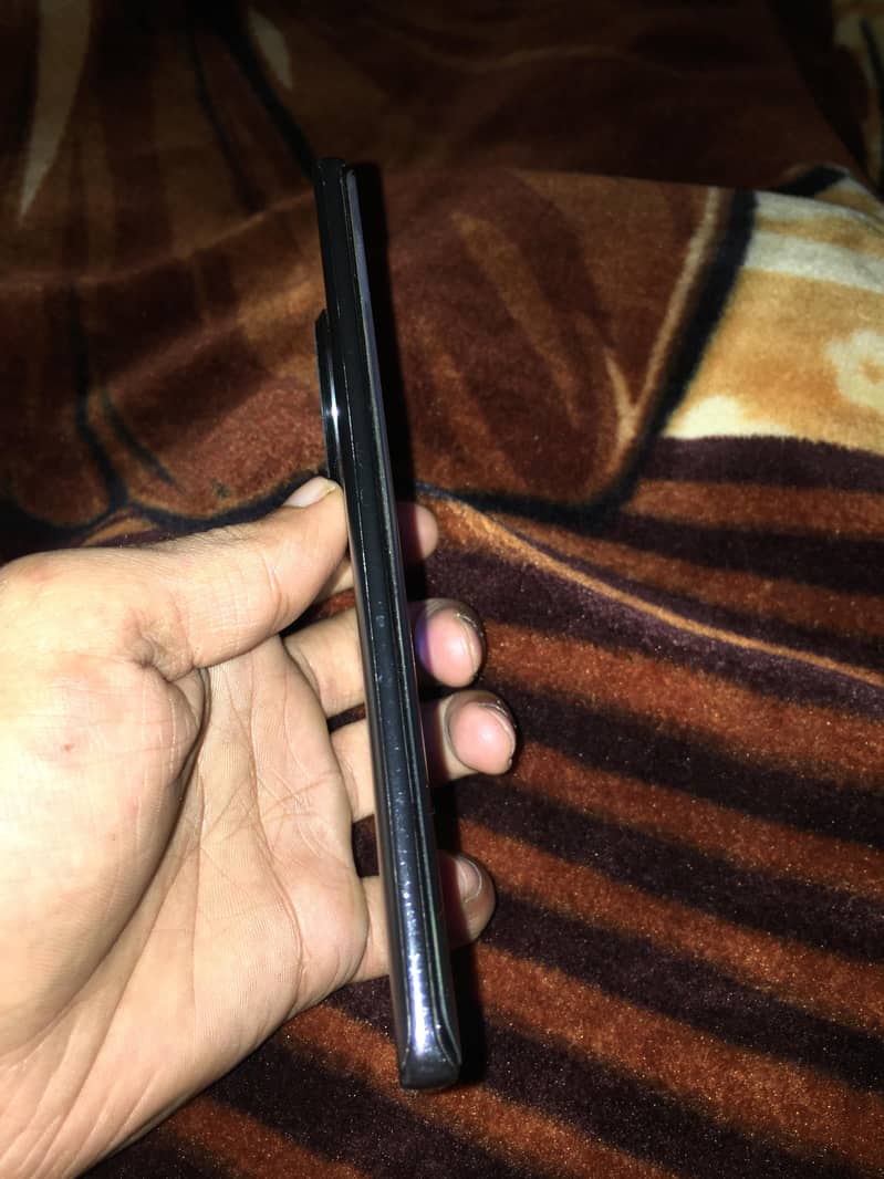 Tecno Spark 20 Pro Plus 5