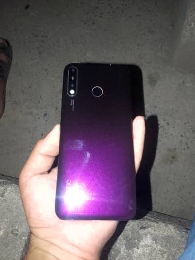 Tecno Spark 4.3 32 exchange possible I wil pay difference