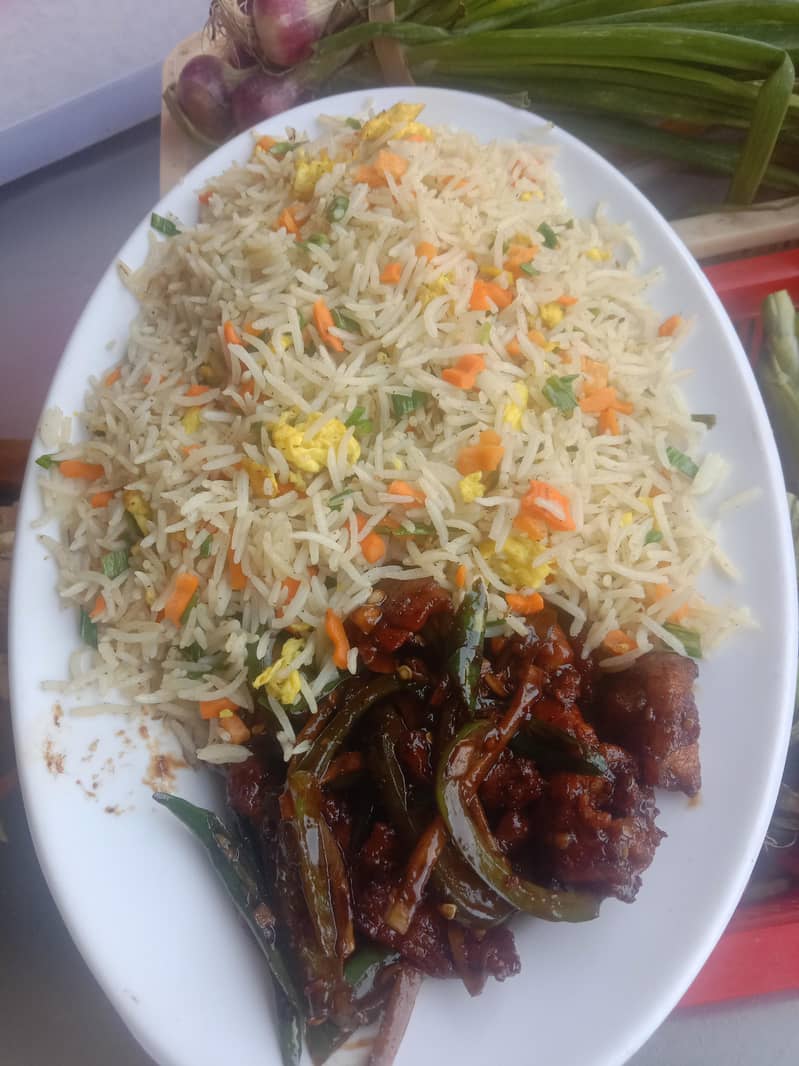 cheff 2