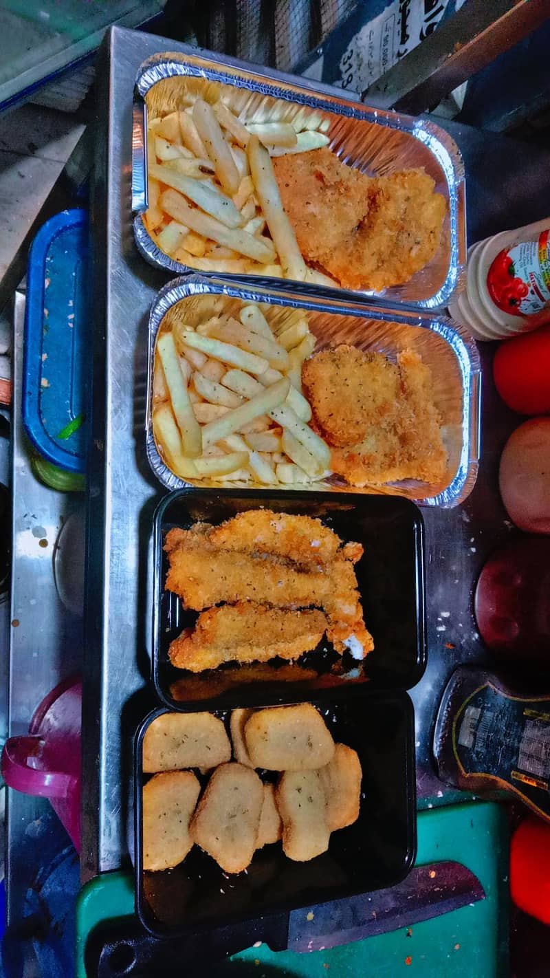 cheff 6
