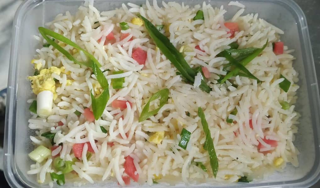cheff 8