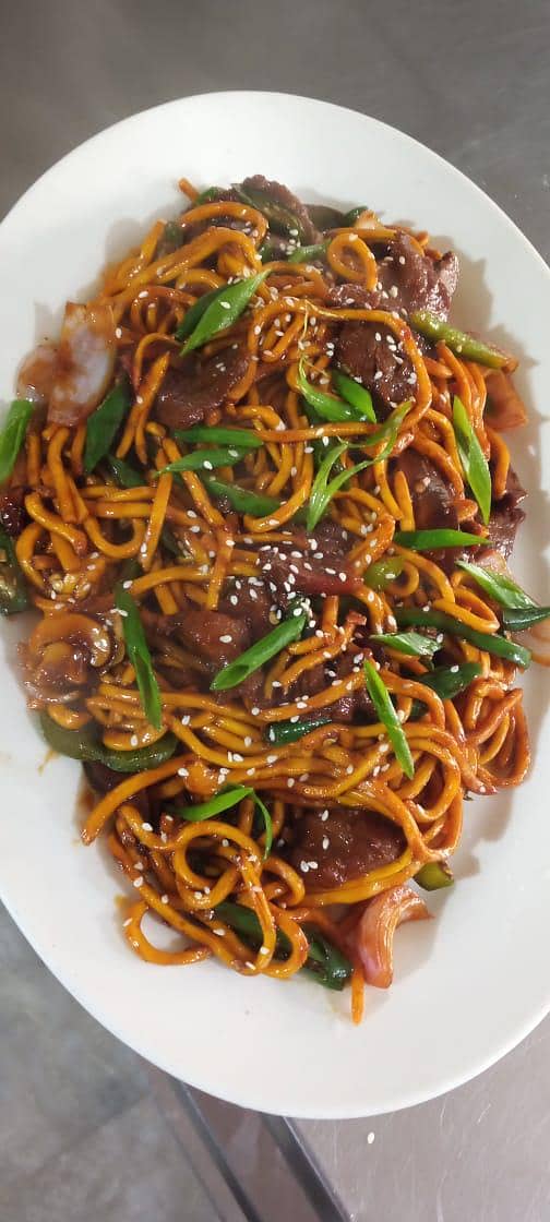 cheff 10