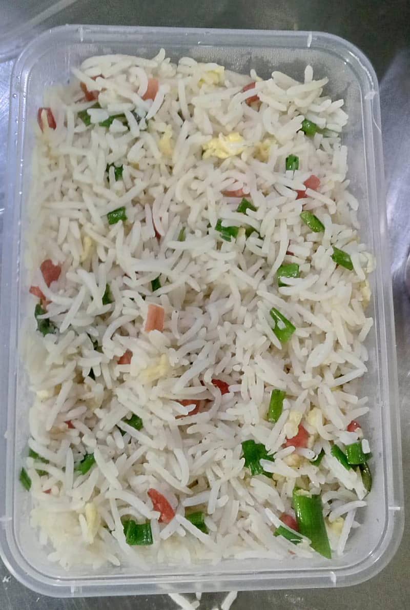 cheff 11