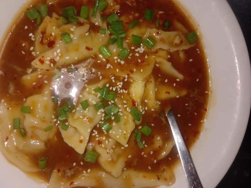 cheff 18