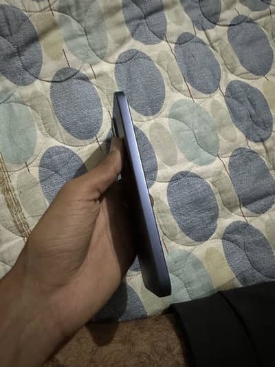 OPPO Reno 15f