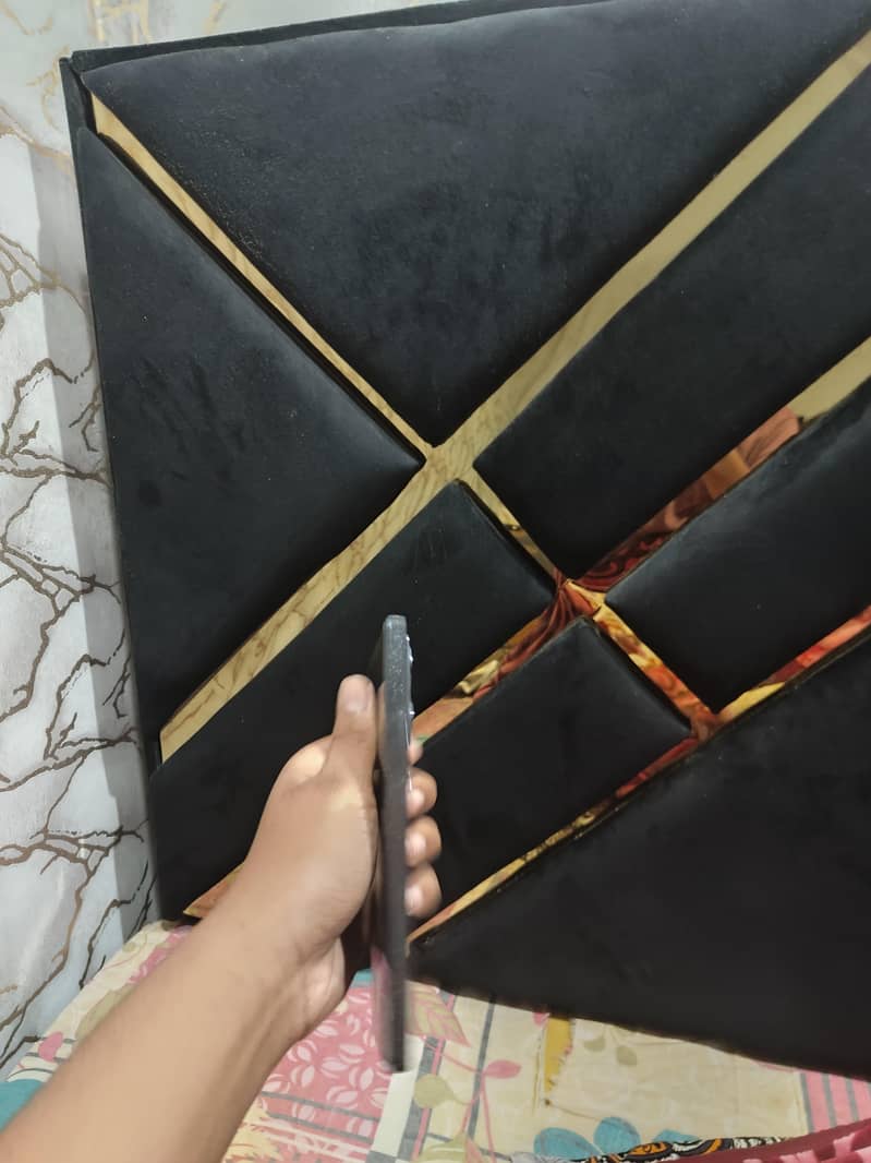 Infinix Note 40 4