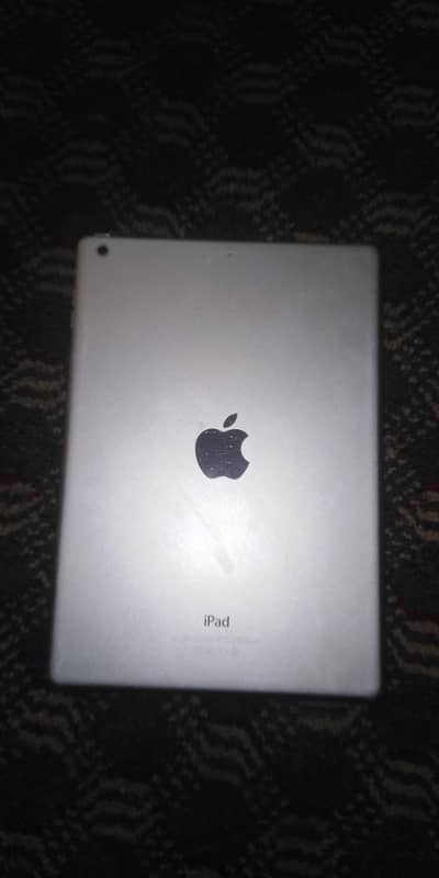 ipad Air 1 discirption(03334781392)