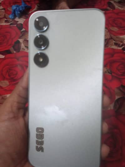 secgo mobile