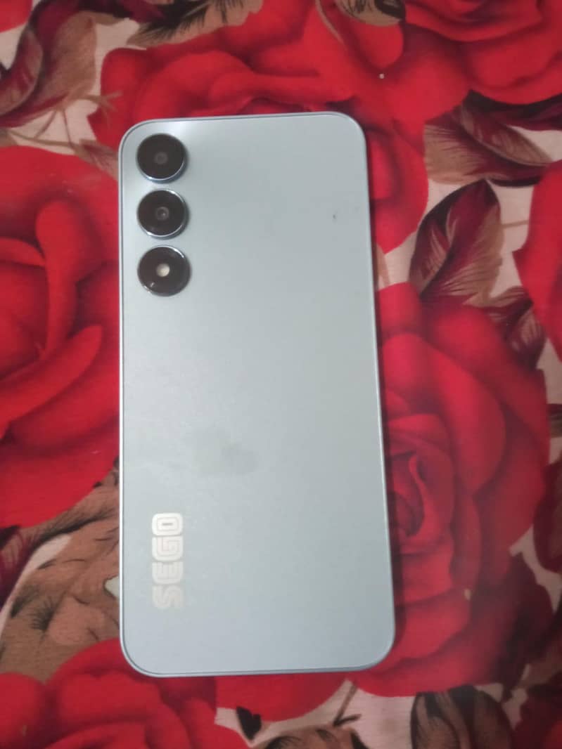 secgo mobile 1