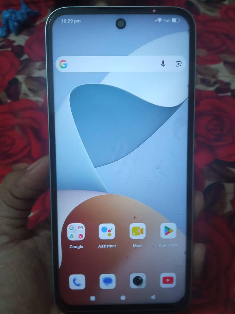 secgo mobile 2