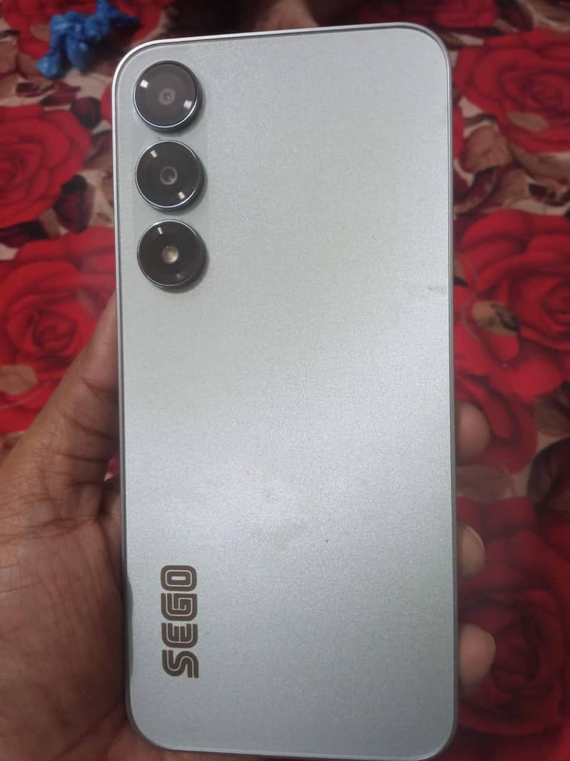 secgo mobile 3