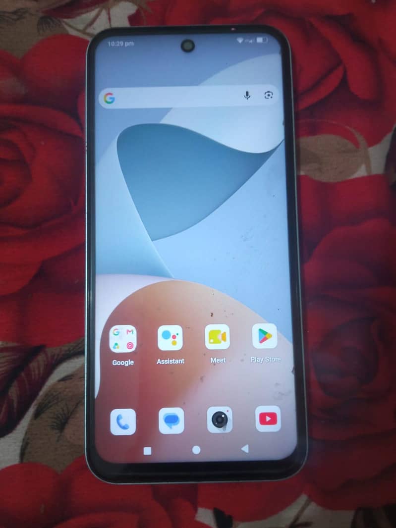secgo mobile 4