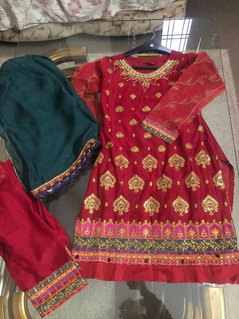 formal dresses 1