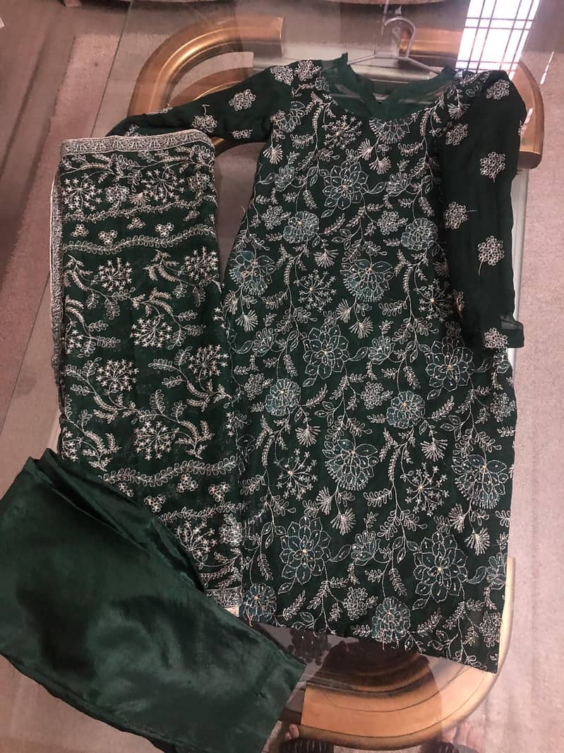 formal dresses 2