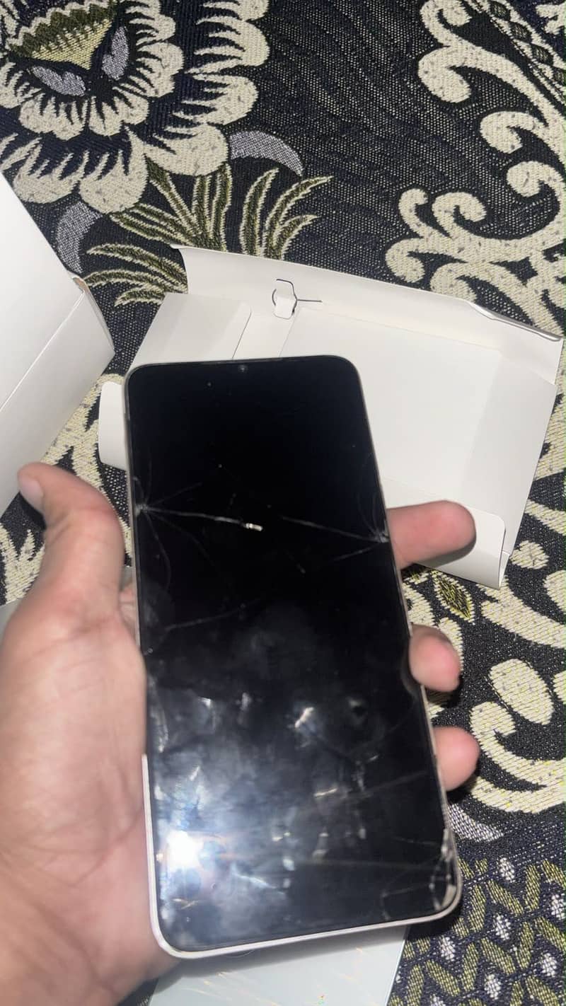 Tecno Spark 10C 2