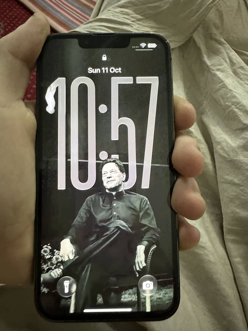 Apple iPhone 13 Pro 2