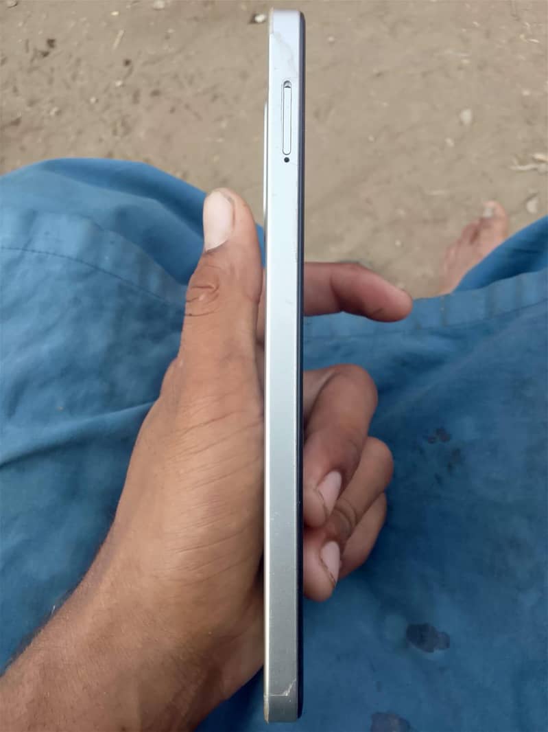 Itel Other Model 1