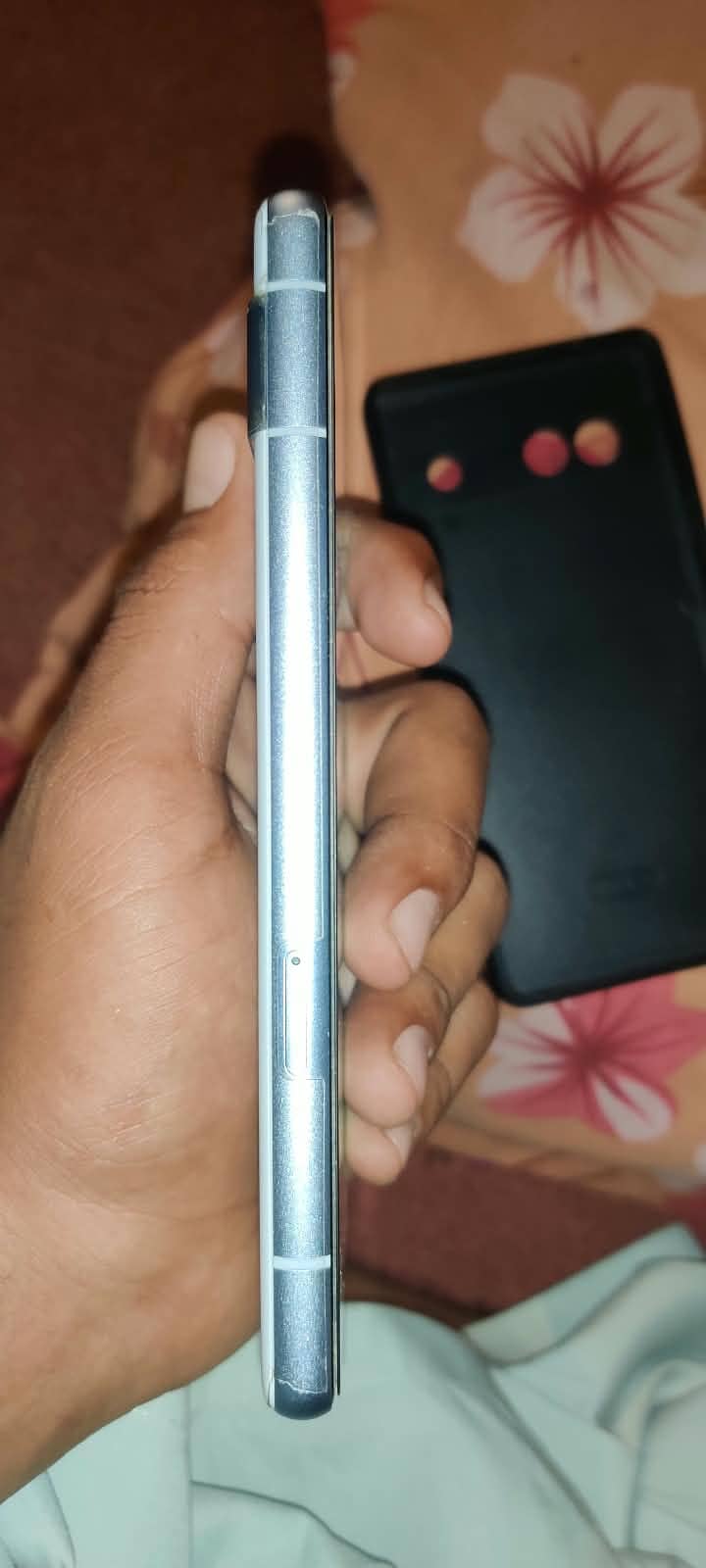 Google Pixel 7a 3