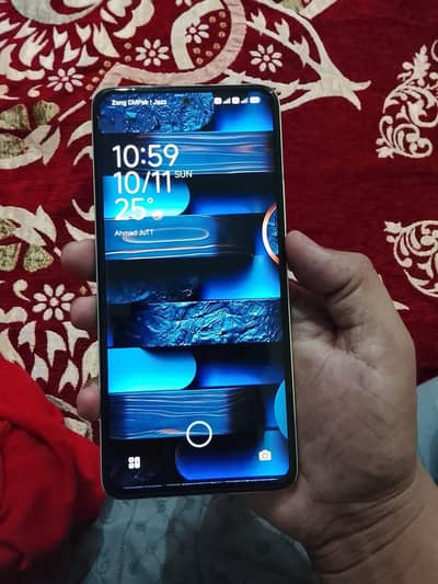 Redmi note 14