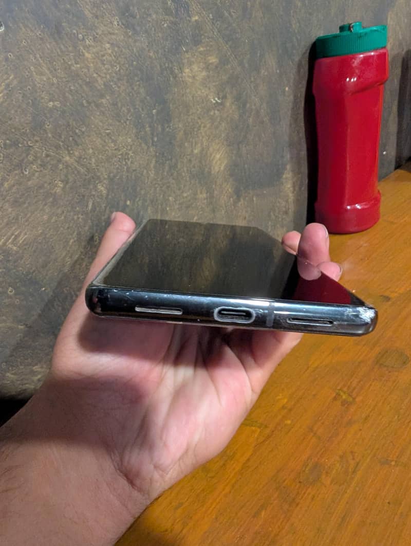Google Pixel 7 Pro 1