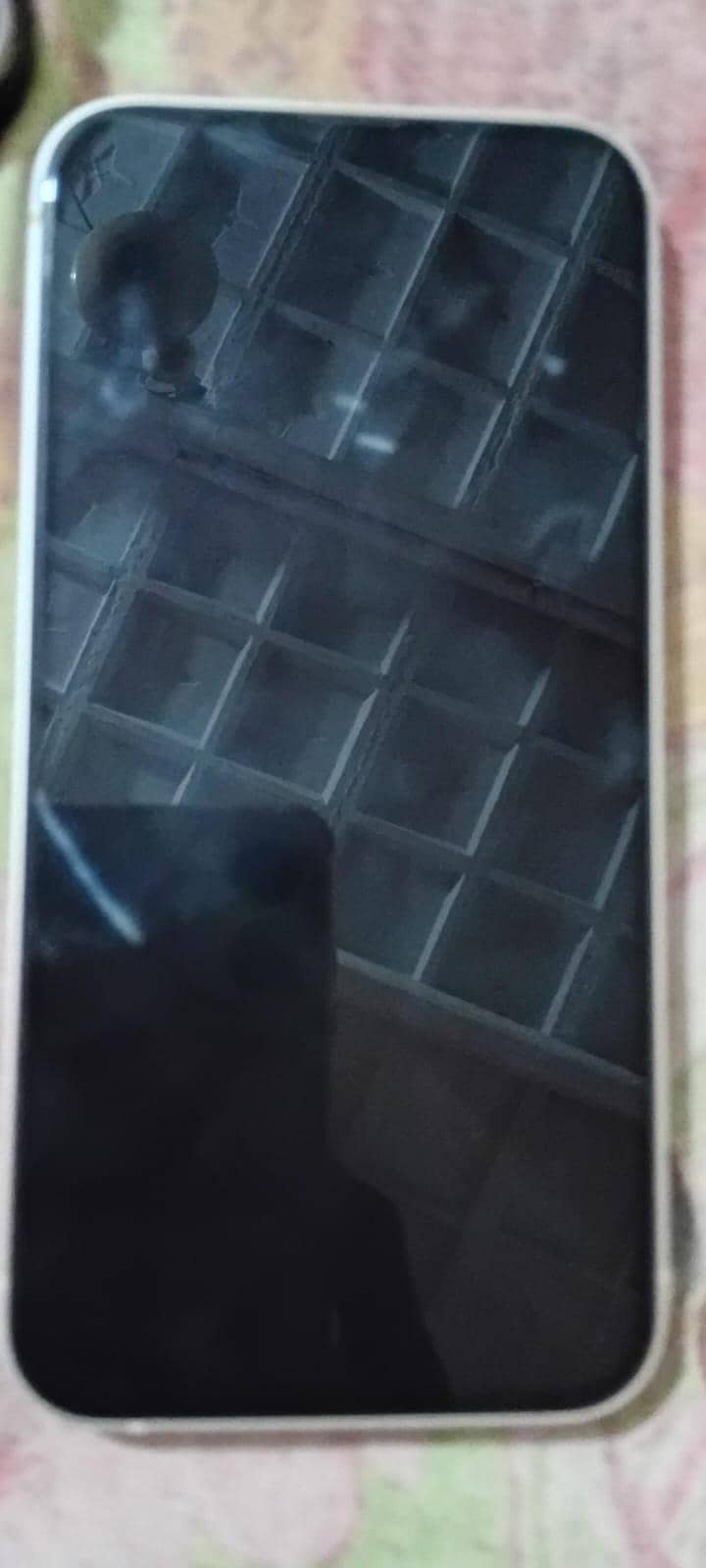 Apple iPhone 13 1