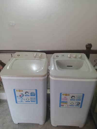 Super Asia SA 240 Shower wash  super Asia SD 540
