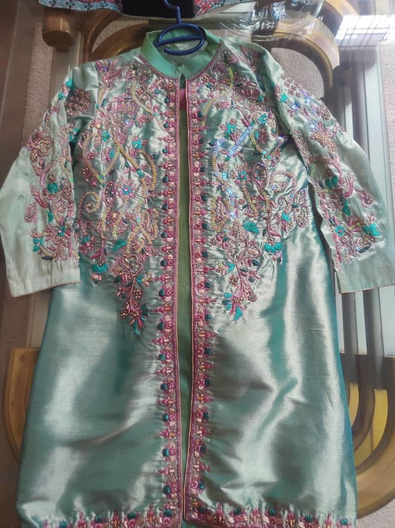 handmade suits 1