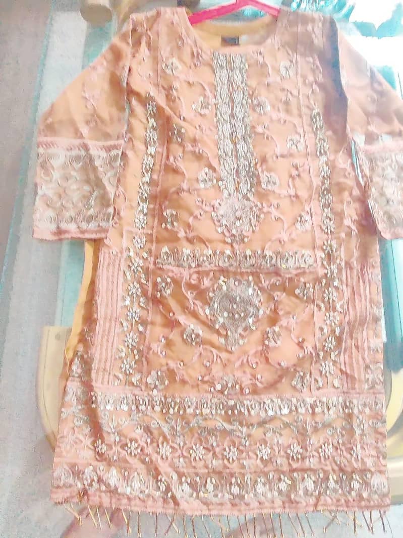 handmade suits 2