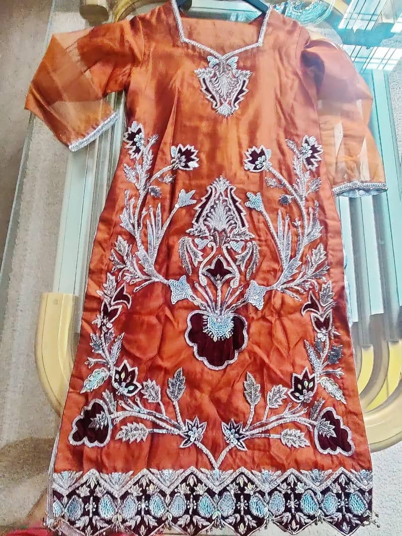 handmade suits 3
