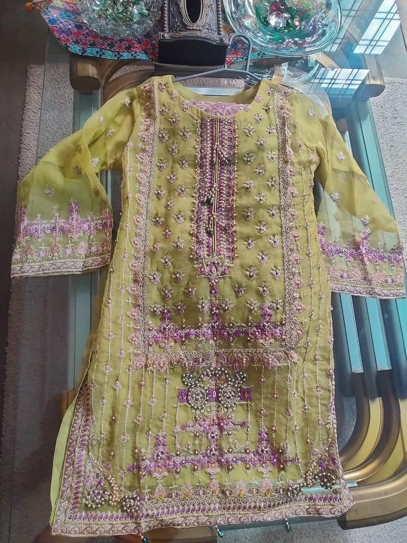 handmade suits 4