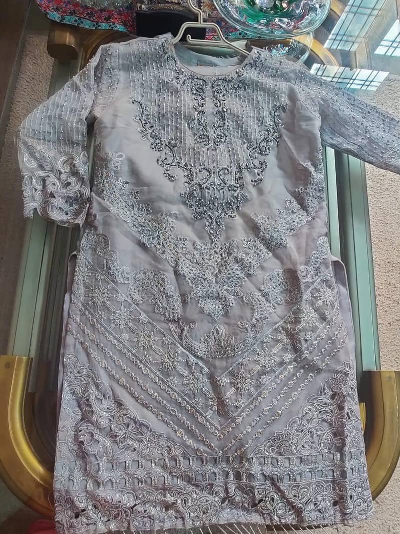 handmade suits 5