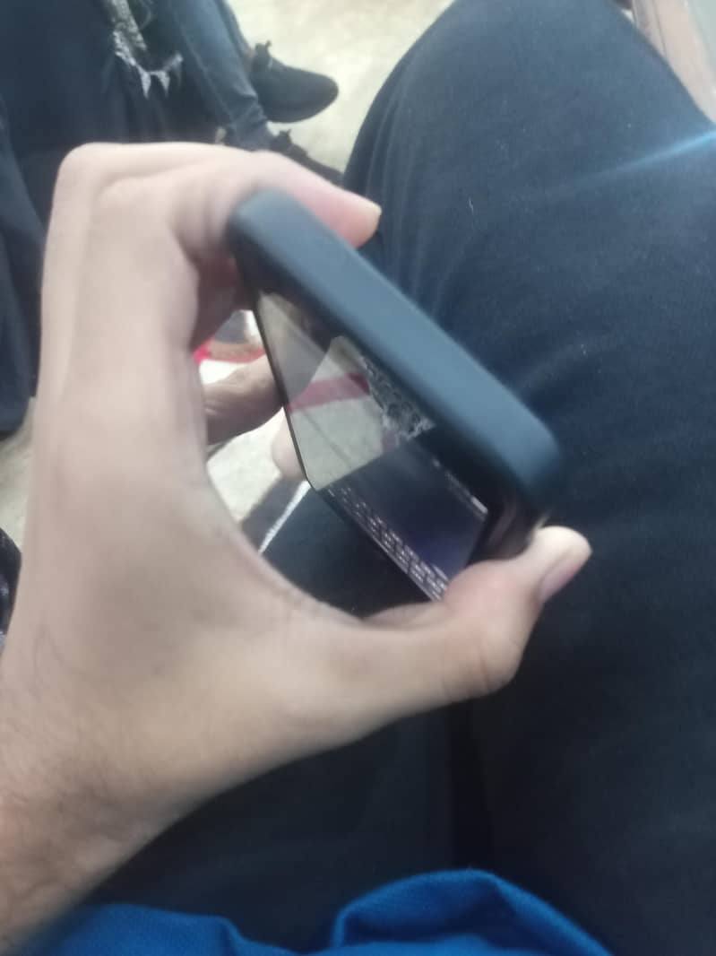 Apple iPhone 7 4