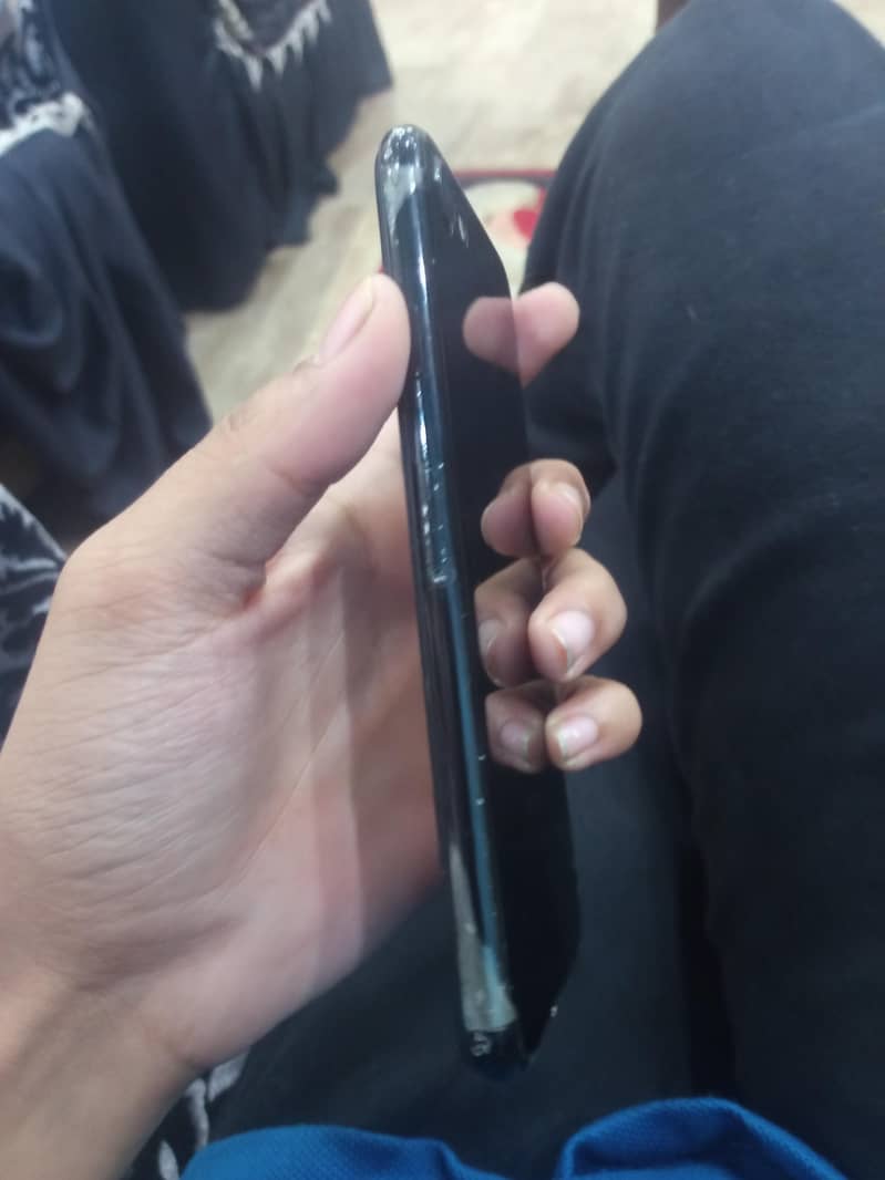 Apple iPhone 7 6