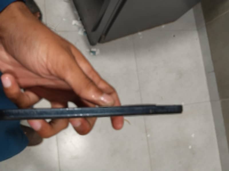Itel A23 2