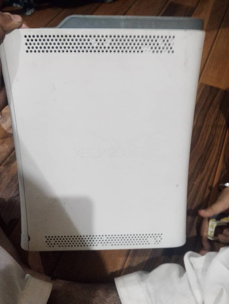 x box 360 1