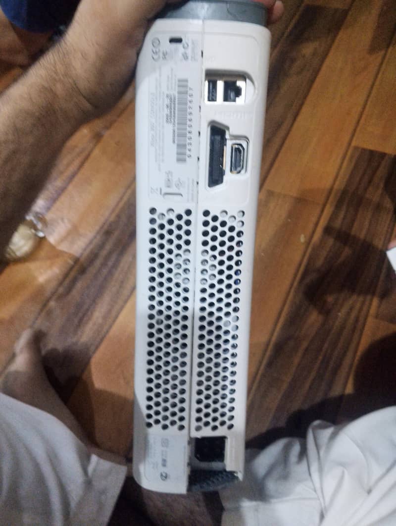x box 360 2