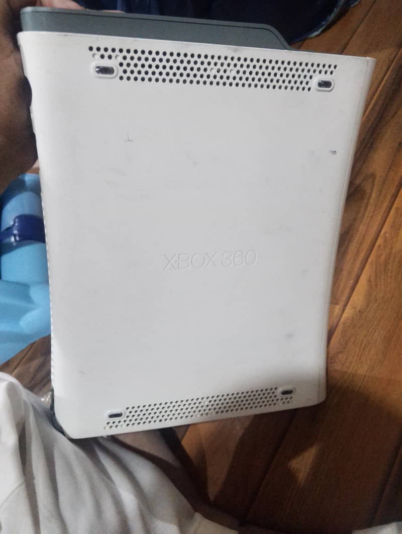 x box 360 3