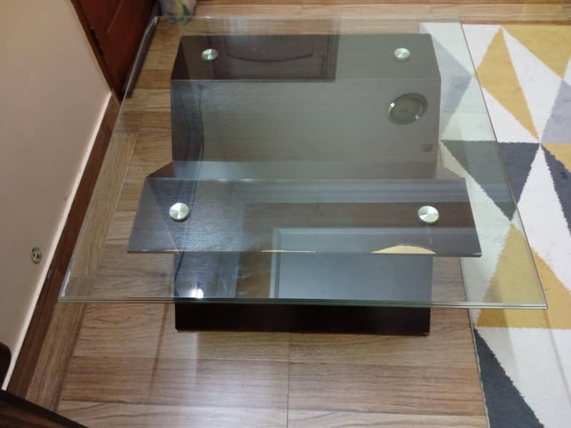 Drawing room/Coffee/Center Table 3