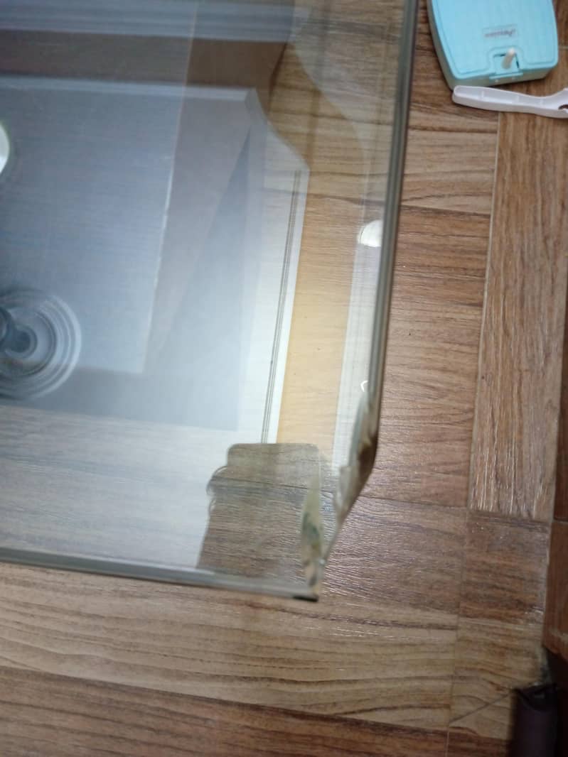 Drawing room/Coffee/Center Table 5